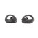 JBL Endurance Peak 3 True Wireless In-Ea...: Picture 3 thumbnail