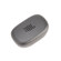 JBL Endurance Peak 3 True Wireless In-Ea...: Picture 4 thumbnail