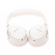 Bose QuietComfort 45: Picture 1 thumbnail