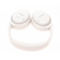 Bose QuietComfort 45: Picture 3 thumbnail