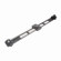 Kessler Stealth Slider: Picture 4 thumbnail