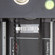 Kessler Stealth Slider: Picture 3 thumbnail