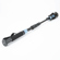 Sirui P-S Series Monopod: Picture 5 thumbnail