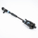 Sirui P-S Series Monopod: Picture 2 thumbnail