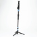 Sirui P-S Series Monopod: Picture 3 thumbnail