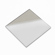 D|Focus 4x4 Circular Polarizer Filter: Picture 2 thumbnail