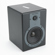 M-Audio Studiophile BX5a Deluxe 70W 5" S...: Picture 1 thumbnail
