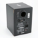 M-Audio Studiophile BX5a Deluxe 70W 5" S...: Picture 3 thumbnail