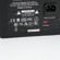 M-Audio Studiophile BX5a Deluxe 70W 5" S...: Picture 7 thumbnail