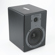 M-Audio Studiophile BX5a Deluxe 70W 5" S...: Picture 11 thumbnail