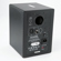 M-Audio Studiophile BX5a Deluxe 70W 5" S...: Picture 13 thumbnail