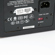 M-Audio Studiophile BX5a Deluxe 70W 5" S...: Picture 15 thumbnail