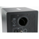 M-Audio Studiophile BX5a Deluxe 70W 5" S...: Picture 17 thumbnail