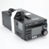 Sony PDW-HD1500 XDCAM HD Compact Deck - ...: Picture 5 thumbnail