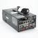 Sony PDW-HD1500 XDCAM HD Compact Deck - ...: Picture 1 thumbnail