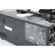Sony PDW-HD1500 XDCAM HD Compact Deck - ...: Picture 3 thumbnail
