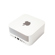 Apple Mac Studio: Picture 1 thumbnail