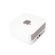 Apple Mac Studio: Picture 2 thumbnail