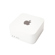 Apple Mac Studio: Picture 3 thumbnail