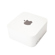 Apple Mac Studio: Picture 4 thumbnail