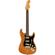 Used American Pro II Strat: Picture 5 thumbnail