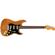Used American Pro II Strat: Picture 1 thumbnail