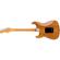 Used American Pro II Strat: Picture 3 thumbnail