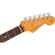 Used American Pro II Strat: Picture 4 thumbnail