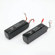 Freefly M10 Batteries: Picture 2 thumbnail