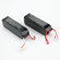 Freefly M10 Batteries: Picture 1 thumbnail