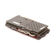MSI Radeon R9 380 Gaming 4G Graphics Car...: Picture 1 thumbnail