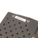 MSI Radeon R9 380 Gaming 4G Graphics Car...: Picture 2 thumbnail