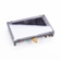 TV Logic VFM-056W: Picture 3 thumbnail