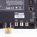 TV Logic VFM-056W: Picture 16 thumbnail