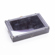 TV Logic VFM-056W: Picture 6 thumbnail