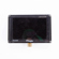 TV Logic VFM-056W: Picture 10 thumbnail