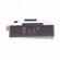 TV Logic VFM-056W: Picture 15 thumbnail