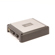 Pioneer GM-D7400M 800 Watts Max. Power C...: Picture 1 thumbnail
