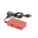 Behringer UCA222 Ultra-Low Latency 2-In/...: Picture 2 thumbnail