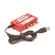 Behringer UCA222 Ultra-Low Latency 2-In/...: Picture 1 thumbnail