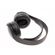 Sony PULSE 3D: Picture 3 thumbnail