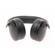 Sony PULSE 3D: Picture 5 thumbnail