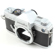 Minolta SR-7 35mm SLR Camera Body, Chrom...: Picture 2 thumbnail