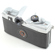 Minolta SR-7 35mm SLR Camera Body, Chrom...: Picture 4 thumbnail
