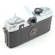 Minolta SR-7 35mm SLR Camera Body, Chrom...: Picture 5 thumbnail