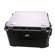 Go Professional Cases Case: Picture 1 thumbnail