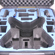 Go Professional Cases Case: Picture 2 thumbnail