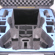Go Professional Cases Case: Picture 3 thumbnail
