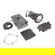 Bron Kobald F400 HMI Flight Kit - SKU#18...: Picture 5 thumbnail
