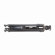 Sachtler Hot Pod 14 Tripod Legs (5185/14...: Picture 1 thumbnail